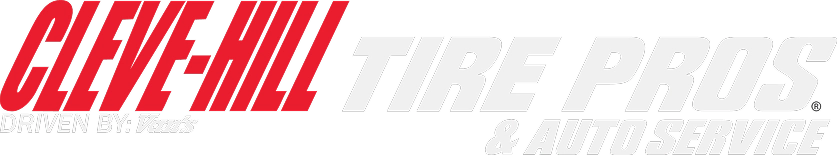 Cleve-Hill Auto & Tire